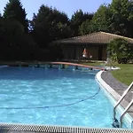 Haus Boavista By Interhome *