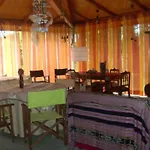 Haus Boavista By Interhome * Santa Maria da Feira