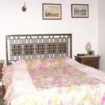 Haus Boavista By Interhome Nyaraló Santa Maria Da Feira