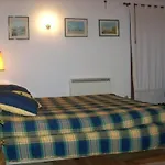 Haus Boavista By Interhome Holiday home Santa Maria da Feira