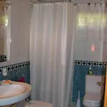 Nyaraló Haus Boavista By Interhome Santa Maria Da Feira