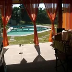 Haus Boavista By Interhome * Santa Maria da Feira