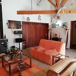 Haus Boavista By Interhome Nyaraló *