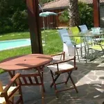 Haus Boavista By Interhome Nyaraló *