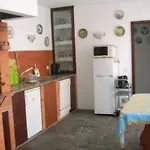 Haus Boavista By Interhome Nyaraló *