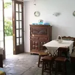 Nyaraló Haus Boavista By Interhome *