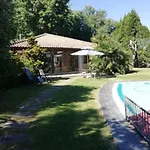 Haus Boavista By Interhome Holiday home *