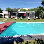 Haus Boavista By Interhome Santa Maria Da Feira