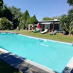 Haus Boavista By Interhome Santa Maria Da Feira