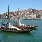 Haus Boavista By Interhome