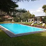 Haus Boavista By Interhome Nyaraló Santa Maria Da Feira