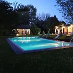 Haus Boavista By Interhome Holiday home Santa Maria da Feira