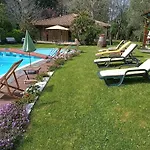 Haus Boavista By Interhome Nyaraló *