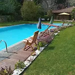 Haus Boavista By Interhome Holiday home