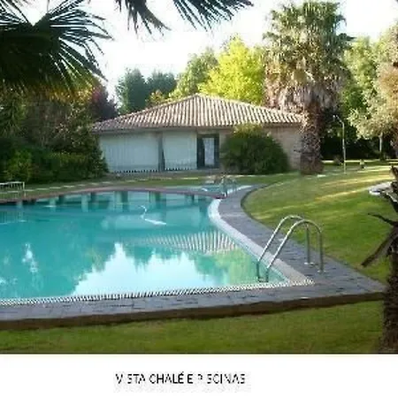 Haus Boavista By Interhome Santa Maria Da Feira