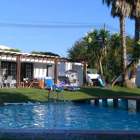 Haus Boavista By Interhome * Santa Maria Da Feira