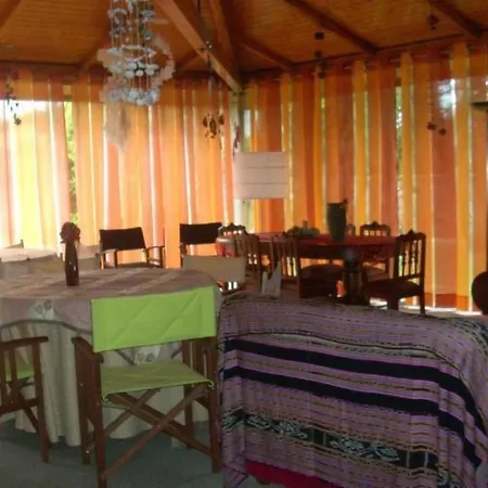 Haus Boavista By Interhome * סנטה מריה דה פיירה