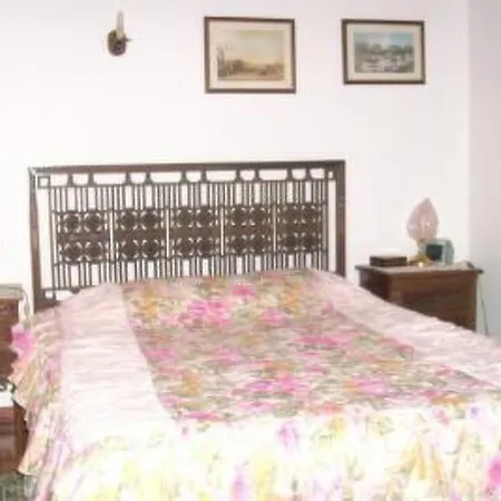 Haus Boavista By Interhome בית נופש סנטה מריה דה פיירה