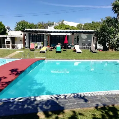Haus Boavista By Interhome סנטה מריה דה פיירה