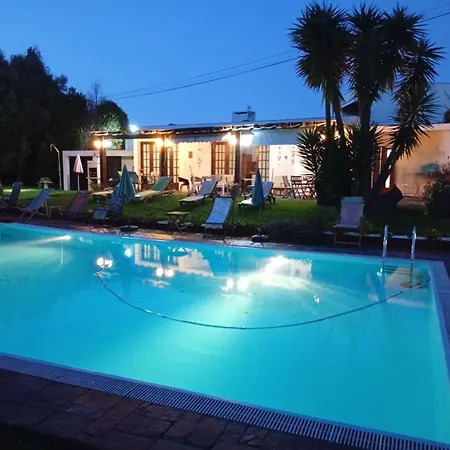 Haus Boavista By Interhome * סנטה מריה דה פיירה