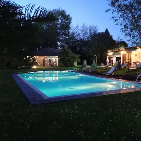 Haus Boavista By Interhome בית נופש סנטה מריה דה פיירה