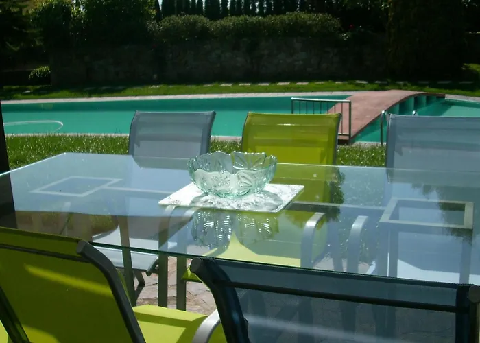 Casa de Férias Haus Boavista By Interhome Santa Maria da Feira