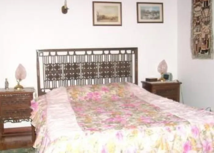 Haus Boavista By Interhome Casa de Férias Santa Maria da Feira