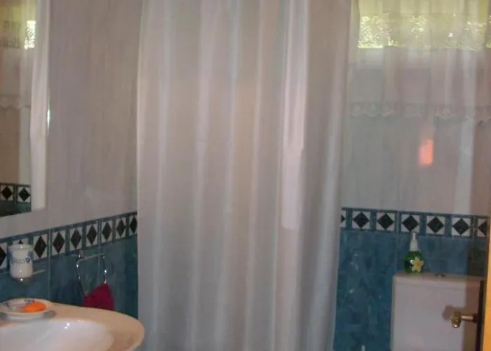 Casa de Férias Haus Boavista By Interhome Santa Maria da Feira