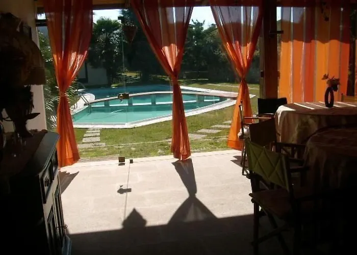 Haus Boavista By Interhome * Santa Maria da Feira