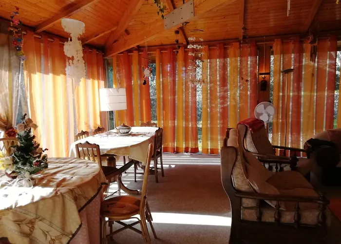 Haus Boavista By Interhome * Santa Maria da Feira