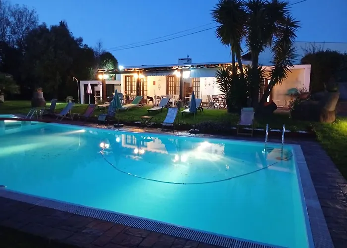 Haus Boavista By Interhome * Santa Maria da Feira