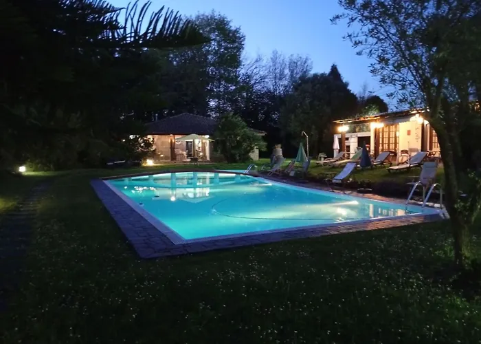 Haus Boavista By Interhome Сasa de vacaciones Santa Maria da Feira